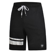 lining�پW��Ʒ�¿�AKSM167-2