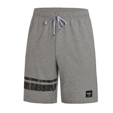 lining�پW��Ʒ�¿�AKSM167-3