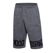 lining�پW(w��ng)��Ʒ�¿�A(y��)KSM169-2