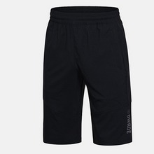 lining�پW��Ʒ�¿�AKSM187-1