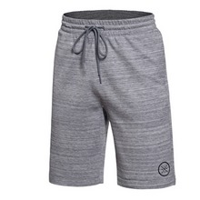 lining�پW(w��ng)��Ʒ�¿�A(y��)KSM195-1