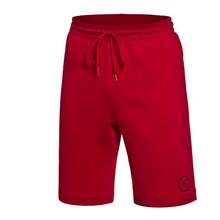 lining�پW(w��ng)��Ʒ�¿�A(y��)KSM195-4