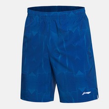 lining�پW��Ʒ�¿�AKSM227-1