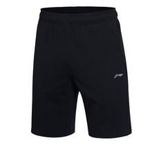 lining�پW��Ʒ�¿�AKSM239-1