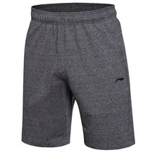 lining�پW��Ʒ�¿�AKSM239-4