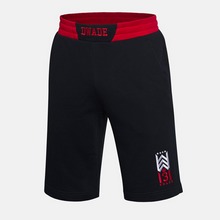 lining�پW��Ʒ�¿�AKSM253-1