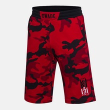 lining�پW��Ʒ�¿�AKSM253-5