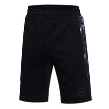 lining�پW��Ʒ�¿�AKSM277-3