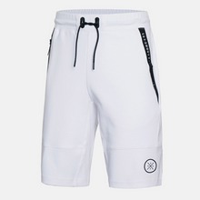 lining�پW��Ʒ�¿�AKSM279-1