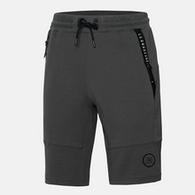 lining�پW��Ʒ�¿�AKSM279-2