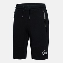 lining�پW��Ʒ�¿�AKSM279-3