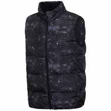 lining�پW(w��ng)��Ʒ�¿�A(y��)MRM021-1