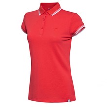 lining�پW(w��ng)��Ʒ�¿�A(y��)PLM096-1