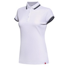 lining�پW(w��ng)��Ʒ�¿�A(y��)PLM096-3