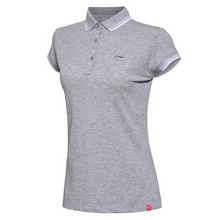 lining�پW(w��ng)��Ʒ�¿�A(y��)PLM096-4