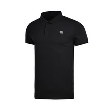 lining�پW(w��ng)��Ʒ�¿�A(y��)PLM117-4