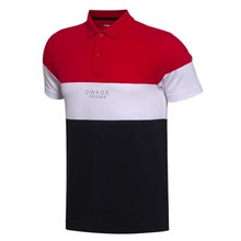 lining�پW(w��ng)��Ʒ�¿�A(y��)PLM125-1