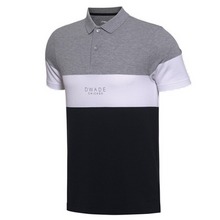 lining�پW(w��ng)��Ʒ�¿�A(y��)PLM125-2