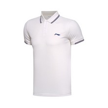 lining�پW(w��ng)��Ʒ�¿�A(y��)PLM149-1