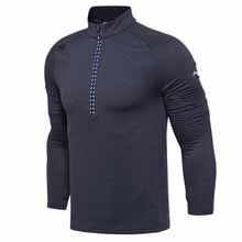 lining�پW(w��ng)��Ʒ�¿�A(y��)TLM077-2