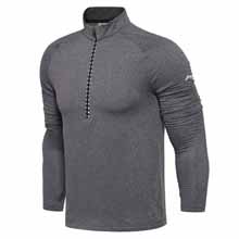 lining�پW(w��ng)��Ʒ�¿�A(y��)TLM077-4