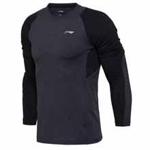 lining�پW(w��ng)��Ʒ�¿�A(y��)TLM081-1