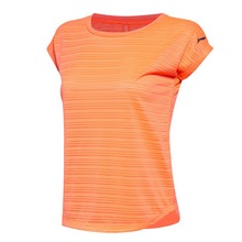 lining�پW(w��ng)��Ʒ�¿�A(y��)TSM154-4