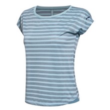 lining�پW(w��ng)��Ʒ�¿�A(y��)TSM154-8