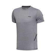 lining�پW(w��ng)��Ʒ�¿�A(y��)TSM155-5