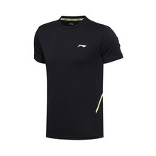 lining�پW(w��ng)��Ʒ�¿�A(y��)TSM155-6