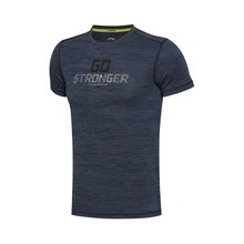 lining�پW(w��ng)��Ʒ�¿�A(y��)TSM157-5