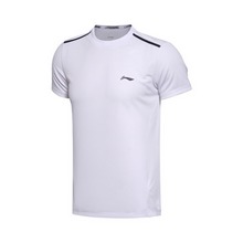 lining�پW(w��ng)��Ʒ�¿�A(y��)TSM163-2