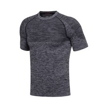 lining�پW(w��ng)��Ʒ�¿�A(y��)TSM173-3