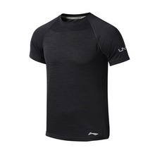 lining�پW(w��ng)��Ʒ�¿�A(y��)TSM209-1