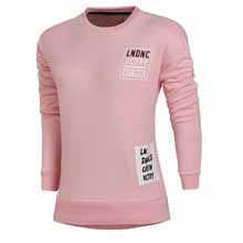 lining�پW(w��ng)��Ʒ�¿�A(y��)WDM566-3