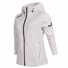 lining�پW(w��ng)��Ʒ�¿�A(y��)WDM588-1