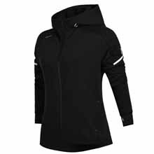 lining�پW(w��ng)��Ʒ�¿�A(y��)WDM588-3