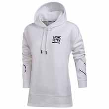 lining�پW(w��ng)��Ʒ�¿�A(y��)WDM594-1