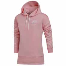 lining�پW(w��ng)��Ʒ�¿�A(y��)WDM594-6