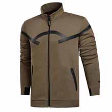 lining�پW(w��ng)��Ʒ�¿�A(y��)WDM603-1