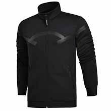 lining�پW(w��ng)��Ʒ�¿�A(y��)WDM603-2