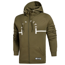 lining�پW(w��ng)��Ʒ�¿�A(y��)WDM609-1