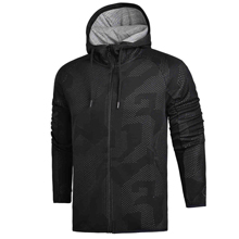 lining�پW(w��ng)��Ʒ�¿�A(y��)WDM613-1