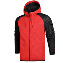 lining�پW(w��ng)��Ʒ�¿�A(y��)WDM613-2