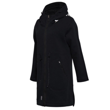 lining�پW(w��ng)��Ʒ�¿�A(y��)WDM614-2