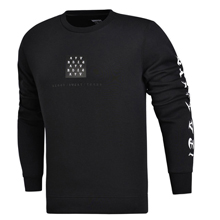 lining�پW(w��ng)��Ʒ�¿�A(y��)WDM615-3