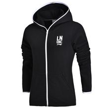 lining�پW(w��ng)��Ʒ�¿�A(y��)WDM622-6