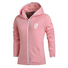 lining�پW(w��ng)��Ʒ�¿�A(y��)WDM622-7