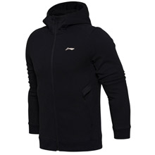 lining�پW(w��ng)��Ʒ�¿�A(y��)WDM625-1