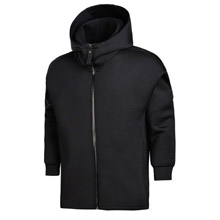 lining�پW(w��ng)��Ʒ�¿�A(y��)WDM627-1